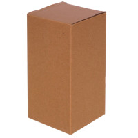 Фигурка декоративная "Девушка", L8 W11 H28,5 см