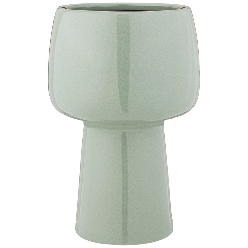 Ваза 15*15*23 см 2150 мл