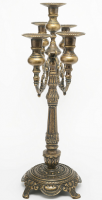 Канделябр "Грета"