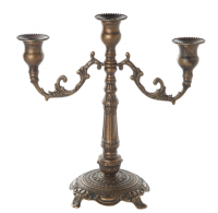 Канделябр "Грета"