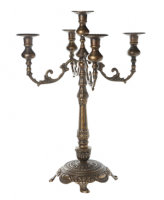 Канделябр "Грета"