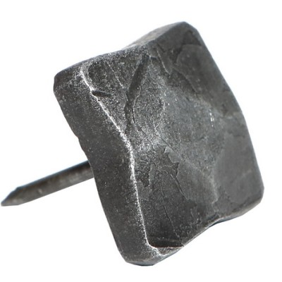 Декоративный гвоздик "Africa" 