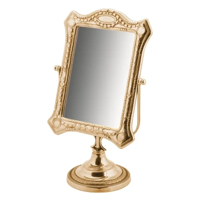 Зеркало настольное "Совершенство" 