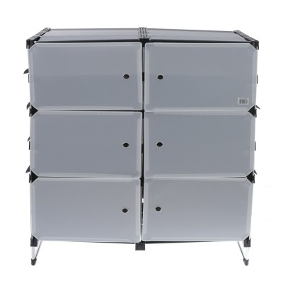 Подставка, L81,5 W30 H104,5 см