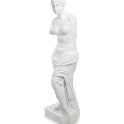 Интерьерная статуэтка "Венера Милосская"     