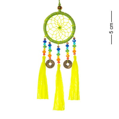 56-006-03 Ловец снов (о.Бали)