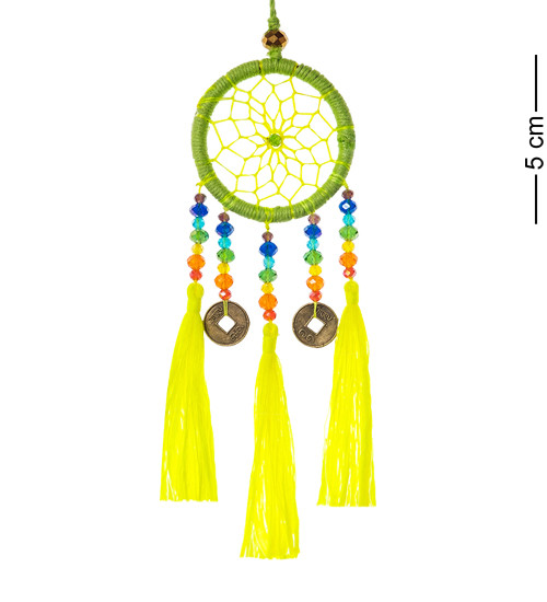 56-006-03 Ловец снов (о.Бали)