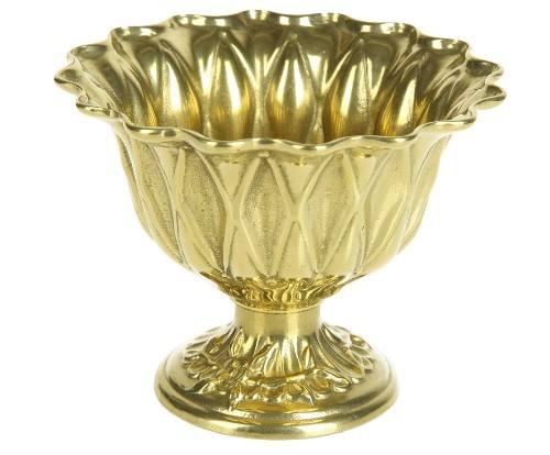 Садовый вазон "Свобода"        