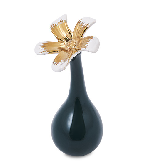 OS-159 Статуэтка "Волшебный цветок"