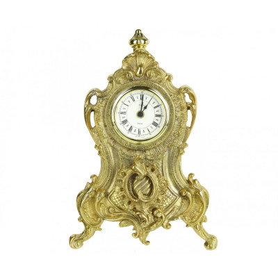 Настольные часы "Henry"