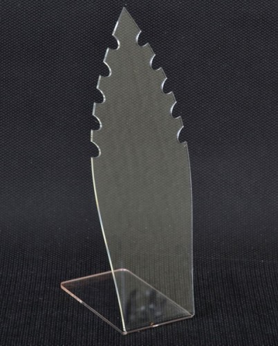 Подставка для украшений "Софи"