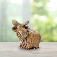 Статуэтка Лось The Minis Collection