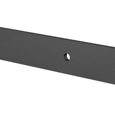 Дополнительный трек для амбарного механизма