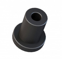 Дополнительный трек для амбарного механизма