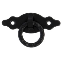 Мебельная ручка "Gabriel"