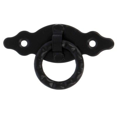 Мебельная ручка "Gabriel"