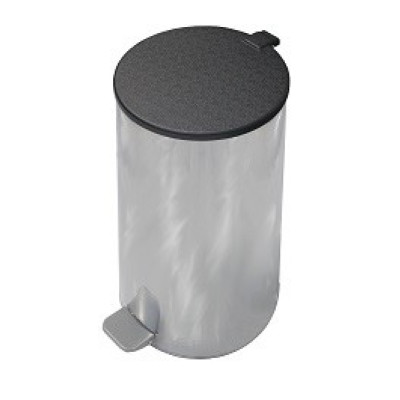 Урна для мусора "Becky" с педалью