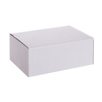 Фигурка декоративная "Голуби", L12 W7 H11 см