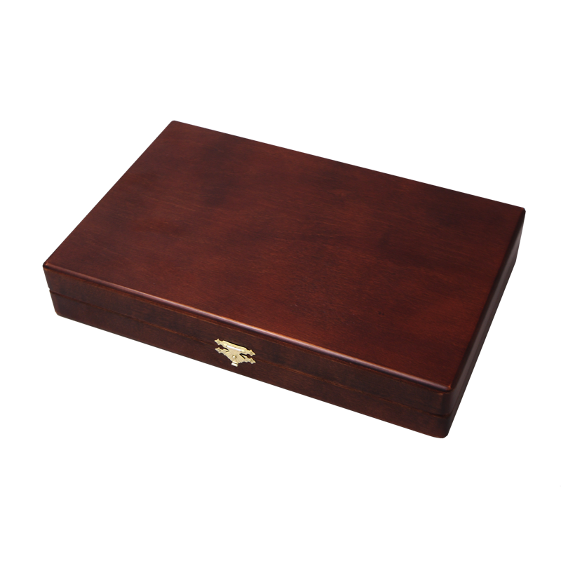 Пистолет Люгер в подарочном футляре (сборный комплект)