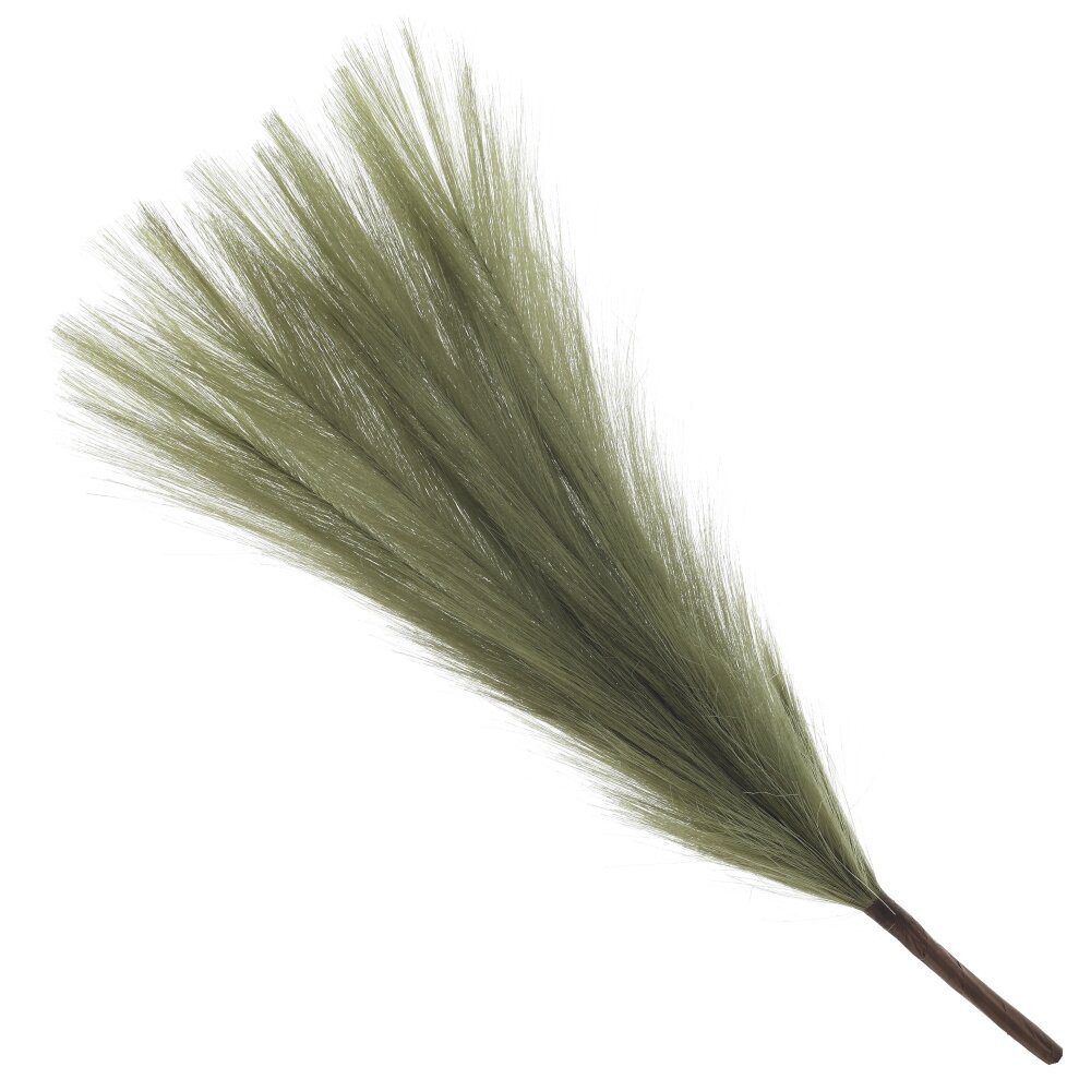 Ветка искусственная, L13 W13 H42 см