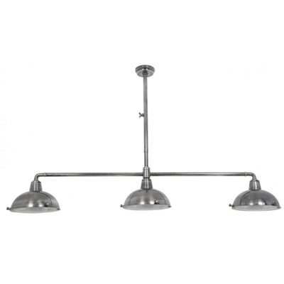 Светильник потолочный "Felipe" Светильник потолочный "Felipe"