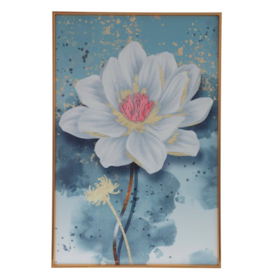 Панно, набор из 2-х шт, L79 W3 H59 см