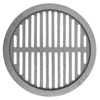 Конфорка "Для гриля"