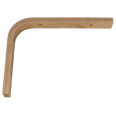 Кронштейн "Joseph"