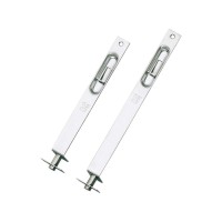 Задвижка дверная "Earl"