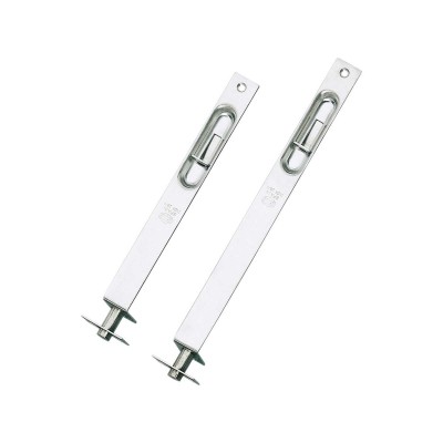 Задвижка дверная "Earl"