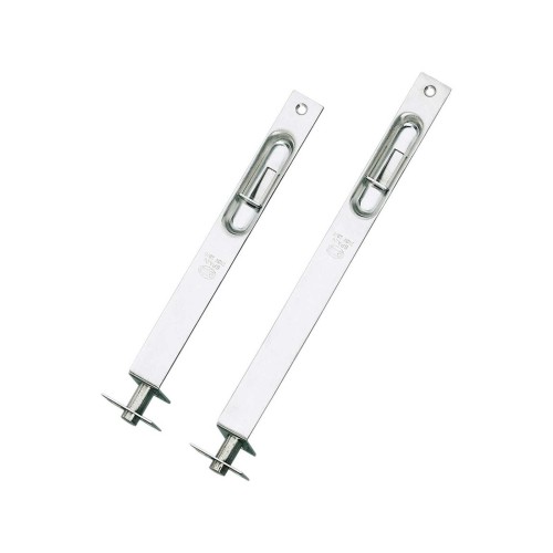 Задвижка дверная "Earl"