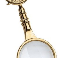 Лупа "Айриш"