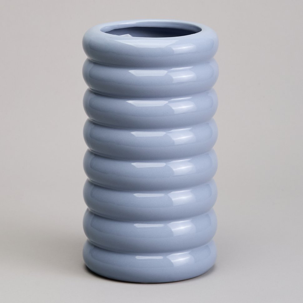 Ваза 11*11*20 см 1700 мл Ваза 11*11*20 см 1700 мл