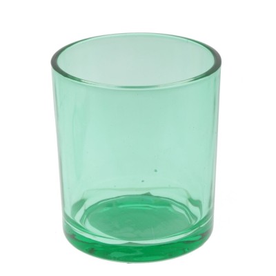 Подсвечник, L7 W7 H8 см
