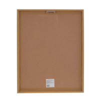 Панно настенное "Летнее утро"