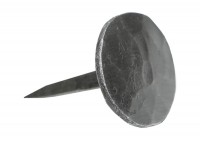 Декоративный гвоздик "Беверли"  