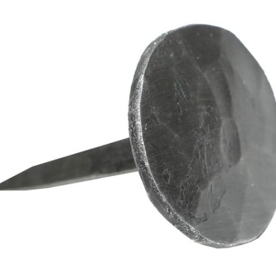 Декоративный гвоздик "Беверли"  