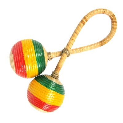 Маракас "Кенья"   