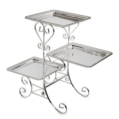 Подставка для сервировки "Надежда"  