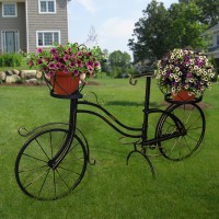 Подставка под цветы "Леванте"