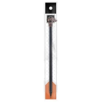 Карандаш "Сафари-Носорог" медный с чернью