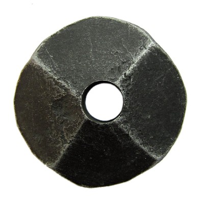 Основание для стучалки