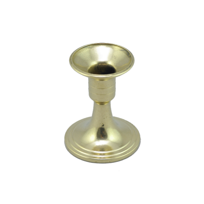 Подсвечник