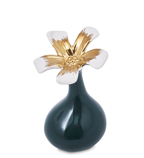 OS-160 Статуэтка "Волшебный цветок"