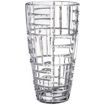 ВАЗА "LINEA" 13,5Х13,5Х25 СМ