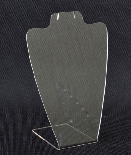 Подставка для украшений "Practic"