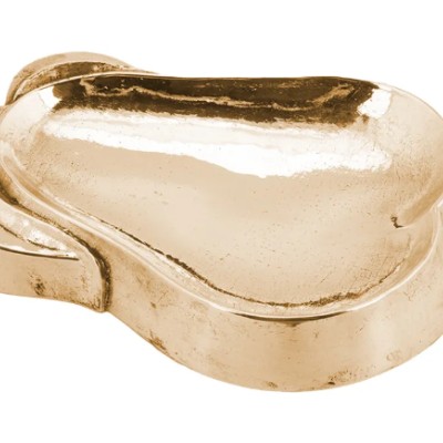 Пепельница "Груша"