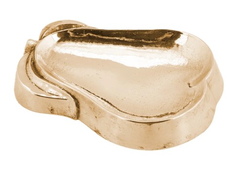 Пепельница "Груша"