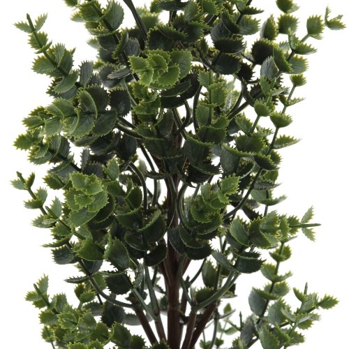 Цветочная композиция, L20 W11 H70 см