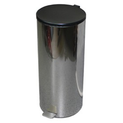 Урна для мусора "Bet" с педалью